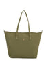 Tommy Hilfiger Poppy Tote Kadın Omuz Çantası