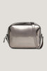 Tommy Hilfiger Tjw Must Camera Bag Metalic Omuz Çantası