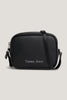 Tommy Hilfiger Tjw Must Camera Bag Regular Kadın Omuz Çantası
