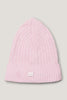 Tommy Hilfiger Tjw Cosy Knit Beanie Bere