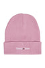Tommy Hilfiger Tjw Sport Beanie Bere