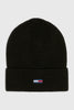 Tommy Hilfiger Tjw Flag Beanie Bere