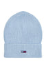 Tommy Hilfiger Tjw Flag Beanie Bere