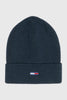 Tommy Hilfiger Tjw Flag Beanie Bere