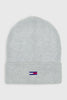 Tommy Hilfiger Tjw Flag Beanie Bere