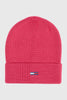 Tommy Hilfiger Tjw Flag Beanie Bere