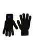 Tommy Hilfiger Tjw Flag Gloves Eldiven