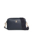 Tommy Hilfiger Th Essential SC Camera Bag Kadın Omuz Çantası