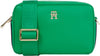 Tommy Hilfiger Th Essential SC Camera Bag Kadın Omuz Çantası