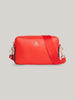 Tommy Hilfiger Th Essential SC Camera Bag Kadın Omuz Çantası
