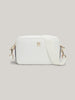 Tommy Hilfiger Th Essential SC Camera Bag Kadın Omuz Çantası