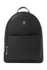 Tommy Hilfiger Th Essential SC Backpack Sırt Çantası