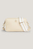 Tommy Hilfiger Th Essential Sc Camera Bag Kadın Çanta Omuz Çantası