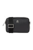 Tommy Hilfiger Th Essential Sc Camera Bag Kadın Çanta Omuz Çantası