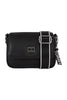 Tommy Hilfiger Tjw Cıty Gırl Small Flap Cross Omuz Çantası
