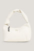 Tommy Hilfiger Tjw City Gırl Shoulder Bag Kadın Çanta