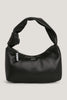 Tommy Hilfiger Tjw City Gırl Shoulder Bag Kadın Çanta