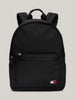 Tommy Hilfiger Tjw Ess Daily Backpack Sırt Çantası