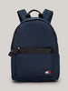 Tommy Hilfiger Tjw Ess Daily Backpack Sırt Çantası