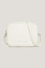 Tommy Hilfiger Tjw Ess Must Camera Bag Kadın Omuz Çantası