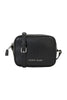 Tommy Hilfiger Tjw Ess Must Camera Bag Kadın Omuz Çantası