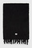 Tommy Hilfiger Tjw Cosy Knit Scarf Atkı