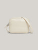 Tommy Hilfiger TJW ESS MUST CAMERA BAG SEASONAL Omuz Çantası