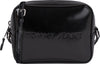 Tommy Hilfiger TJW ESS MUST CAMERA BAG SEASONAL Omuz Çantası