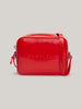 Tommy Hilfiger TJW ESS MUST CAMERA BAG SEASONAL Omuz Çantası