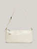 Tommy Hilfiger TJW Ess Must Shoulder Bag Omuz Çantası