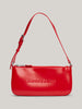 Tommy Hilfiger TJW Ess Must Shoulder Bag Omuz Çantası