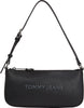 Tommy Hilfiger TJW Essmust Shoulder Bag Omuz Çantası