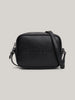 Tommy Hilfiger TJW ESS MUST CAMERA BAG Omuz Çantası