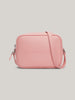 Tommy Hilfiger TJW ESS MUST CAMERA BAG Omuz Çantası