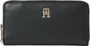 Tommy Hilfiger TH CHIC LRG ZA Cüzdan