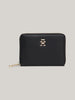 Tommy Hilfiger TH CHIC MED ZA Cüzdan