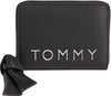 Tommy Hilfiger TJW BOLD MED ZA Cüzdan