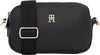 Tommy Hilfiger POPPY REFORM CAMERA BAG Omuz Çantası