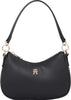 Tommy Hilfiger POPPY REFORM SHOULDER BAG Omuz Çantası