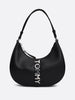 Tommy Hilfiger TJW CITY BOLD SHOULDER BAG Omuz Çantası