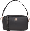 Tommy Hilfiger TH DISTINCT CAMERA BAG Omuz Çantası