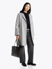 Tommy Hilfiger TH SOFT LOGO TOTE Omuz Çantası