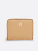 Tommy Hilfiger TH SOFT LOGOTAPE MED ZA Cüzdan