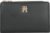 Tommy Hilfiger TH DISTINCT SLIM WALLET Cüzdan