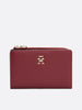 Tommy Hilfiger TH DISTINCT SLIM WALLET Cüzdan