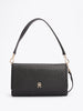 Tommy Hilfiger TH ETERNITY SHOULDER BAG MONO Omuz Çantası
