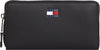 Tommy Hilfiger TJW ESS MUST LARGE ZA Cüzdan