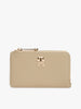 Tommy Hilfiger GIFTING SLIM WALLET Cüzdan