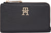 Tommy Hilfiger GIFTING SLIM WALLET Cüzdan