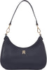 Tommy Hilfiger TH LOGOTAPE SHOULDER BAG Omuz Çantası